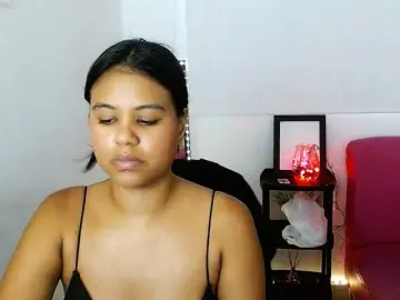 Bongacams Live Sex Cam of Shawnycarson