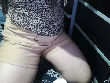 Bongacams Best Webcam of candyshane