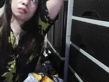 Bongacams Watch Live Sex Cams of candyshane