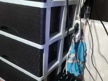 Bongacams Sex Chat of candyshane