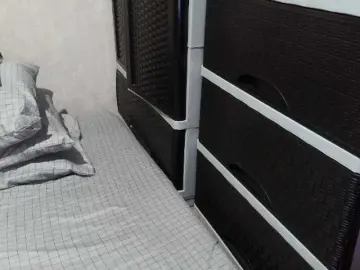 Bongacams Live Sex Cam of candyshane