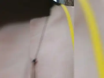 Bongacams Live Sex of candyshane