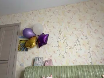 Bongacams Free Live Porn of LUKONTA