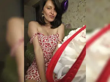 Bongacams Sex Cam of LUKONTA