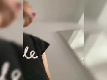 Bongacams Best Webcam of ameliex69
