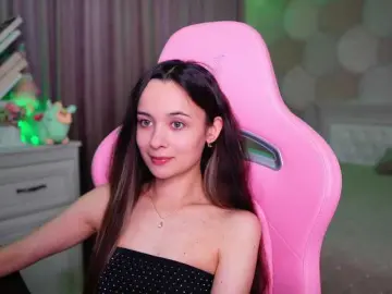 Bongacams Live Sex of JuicyAngel