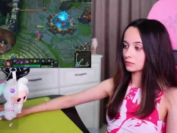 Bongacams Best live sex cam show of JuicyAngel