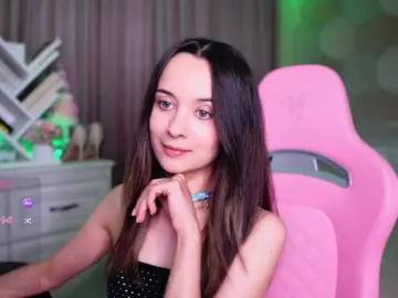 Bongacams Live Porn of JuicyAngel