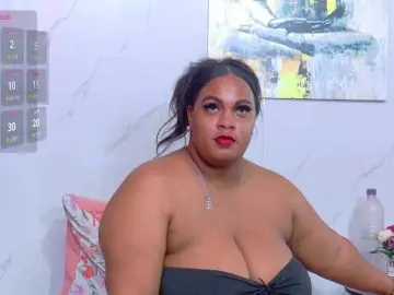 Bongacams Sex Cam of matureandhorny