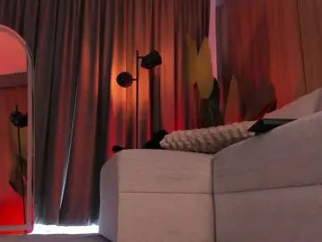 Bongacams Live Porn of BabeInBlush