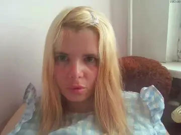 Bongacams Watch Live Sex Cams of ElenaPleasure