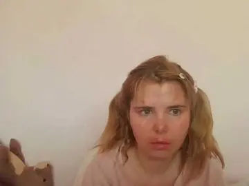 Bongacams Best live sex cam show of ElenaPleasure