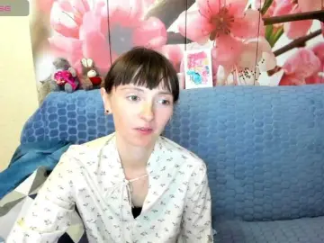 Bongacams Sex Cam of KathelinBrik