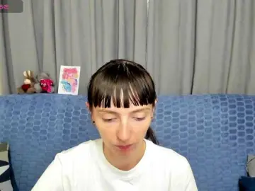 Bongacams Live Porn of KathelinBrik