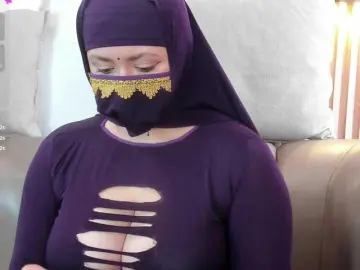 Bongacams Live Porn of yasmin-dina