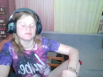 Bongacams Sex Chat of KathlynHeath