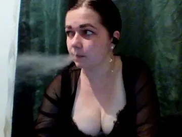 Bongacams Nude Webcam of Vitalina272127