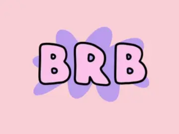 Bongacams Sex Chat of mahia-jimenez