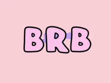 Bongacams Nude Webcam of mahia-jimenez