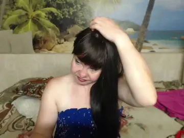 Bongacams Best Webcam of Aphelandrina