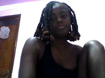Bongacams Adult Webcam of PetiteTemptress