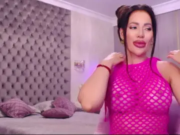 Bongacams Best live sex cam show of TianaPosh