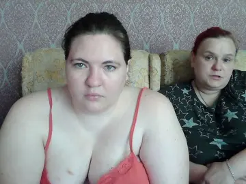 Bongacams Free Porn Cam of XLisaBlueX