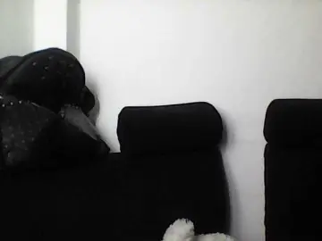 Bongacams Best live sex cam show of XiomaraSmith4