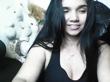 Bongacams Sex Chat of XiomaraSmith4