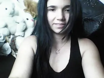 Bongacams Best Webcam of XiomaraSmith4
