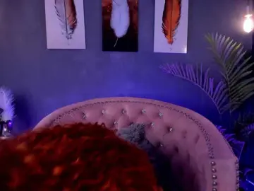 Bongacams Sex Cam of amyevans