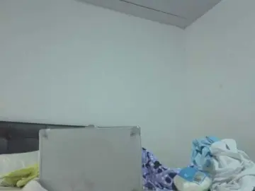 Bongacams Private Sex Chat of Channelcox1