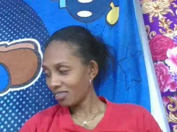 Bongacams Best Webcam of ninie1a