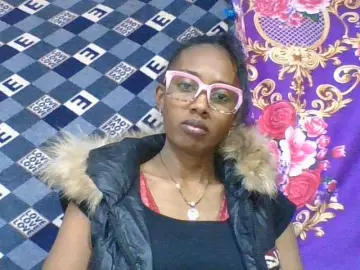 Bongacams Sex Cam of ninie1a