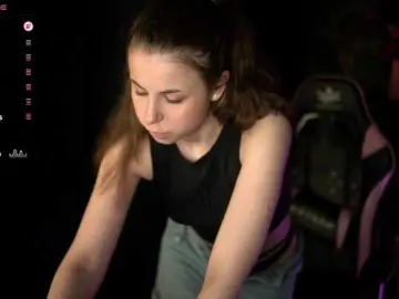 Bongacams Sex Chat of Angeles08