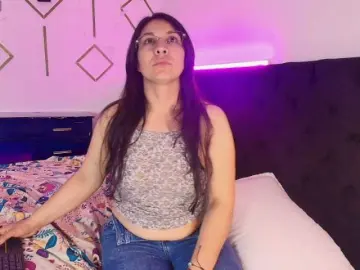 Bongacams Adult Video Chat of ChannelCristal