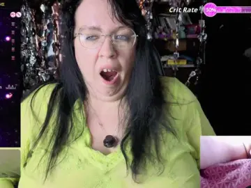 Bongacams Best Webcam of LeonaSona