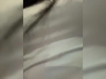Bongacams Best live sex cam show of MarKaa0