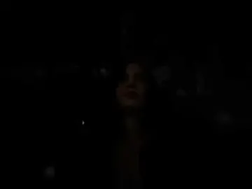 Bongacams Adult Webcam of MarKaa0