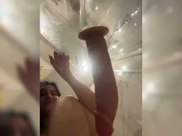 Bongacams Free Porn Cam of MarKaa0