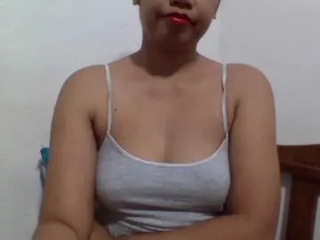 Bongacams Nude Webcam of SexyLoren
