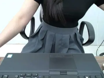 Bongacams Free Live Porn of Lady-Young