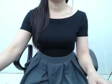 Bongacams Watch Live Sex Cams of Lady-Young