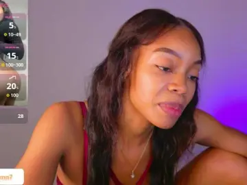 Bongacams Private Sex Chat of TamyLynn1