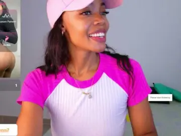 Bongacams Private Sex Chat of TamyLynn1
