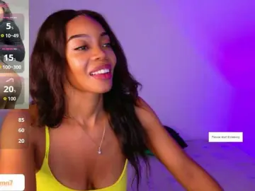 Bongacams Adult Webcam of TamyLynn1