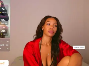 Bongacams Watch Live Sex Cams of TamyLynn1