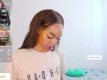 Bongacams Sex Chat of TamyLynn1