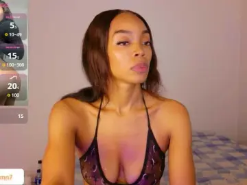 Bongacams Sex Cam of TamyLynn1