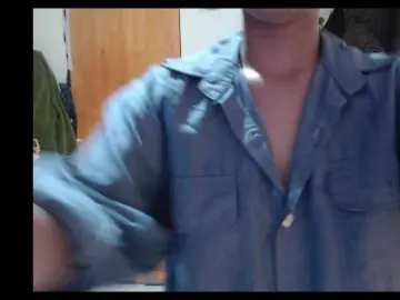 Bongacams Nude Webcam of HottieAnne